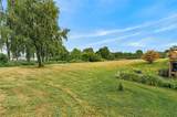 6404 Shaker Tract Rd - Photo 8