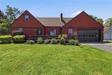 4853 Ridge Road - Photo 1