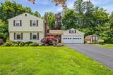 159 Ledgerock Lane - Photo 1