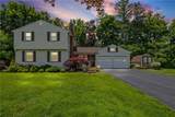 159 Ledgerock Lane - Photo 2