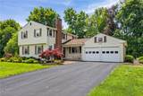 159 Ledgerock Lane - Photo 3
