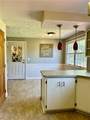 4422 Canal Road - Photo 10