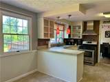 4422 Canal Road - Photo 11