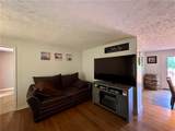 4422 Canal Road - Photo 12