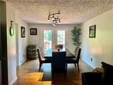 4422 Canal Road - Photo 13
