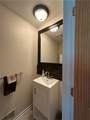 4422 Canal Road - Photo 14