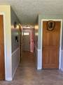 4422 Canal Road - Photo 15