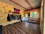 4422 Canal Road - Photo 16