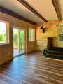 4422 Canal Road - Photo 17