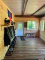 4422 Canal Road - Photo 18