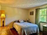 4422 Canal Road - Photo 19