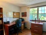 4422 Canal Road - Photo 20