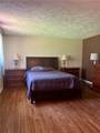 4422 Canal Road - Photo 21