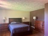 4422 Canal Road - Photo 22