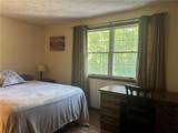 4422 Canal Road - Photo 23