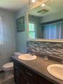 4422 Canal Road - Photo 24