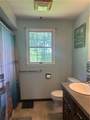 4422 Canal Road - Photo 25