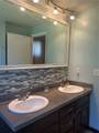 4422 Canal Road - Photo 26