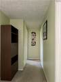 4422 Canal Road - Photo 27
