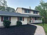 4422 Canal Road - Photo 28