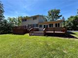 4422 Canal Road - Photo 29