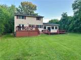 4422 Canal Road - Photo 3