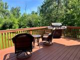 4422 Canal Road - Photo 31
