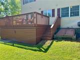 4422 Canal Road - Photo 32