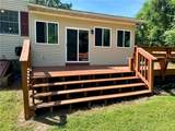 4422 Canal Road - Photo 33
