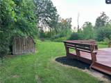4422 Canal Road - Photo 34