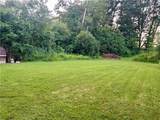 4422 Canal Road - Photo 35