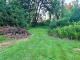 4422 Canal Road - Photo 36