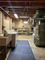 4422 Canal Road - Photo 37