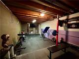 4422 Canal Road - Photo 38