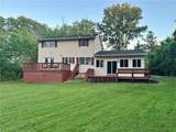 4422 Canal Road - Photo 4