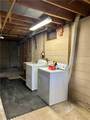 4422 Canal Road - Photo 40