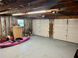4422 Canal Road - Photo 41