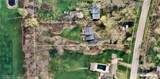 4422 Canal Road - Photo 42
