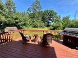 4422 Canal Road - Photo 5
