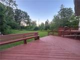 4422 Canal Road - Photo 6