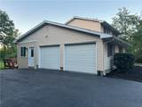 4422 Canal Road - Photo 7