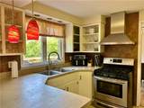 4422 Canal Road - Photo 8