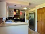 4422 Canal Road - Photo 9