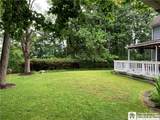 108 Dearing Avenue - Photo 10