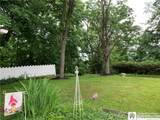 108 Dearing Avenue - Photo 11