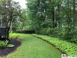 108 Dearing Avenue - Photo 12