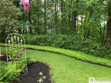 108 Dearing Avenue - Photo 13
