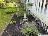 108 Dearing Avenue - Photo 14