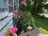 108 Dearing Avenue - Photo 15