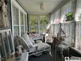 108 Dearing Avenue - Photo 16